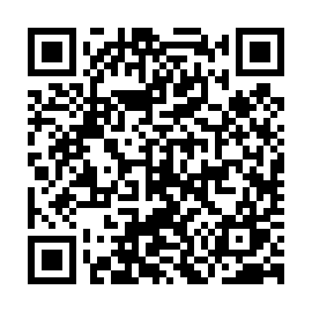 QR code for IO241W