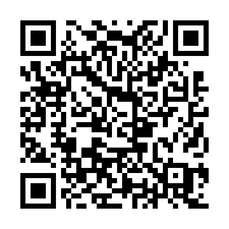 QR code for IO260A