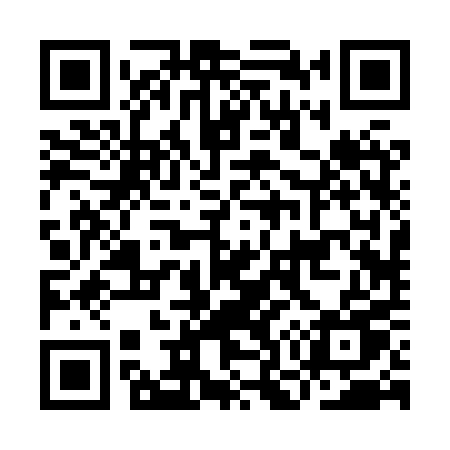 QR code for IO28PU