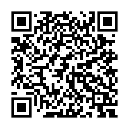 QR code for IO30HR