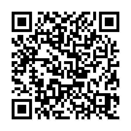 QR code for IO310S