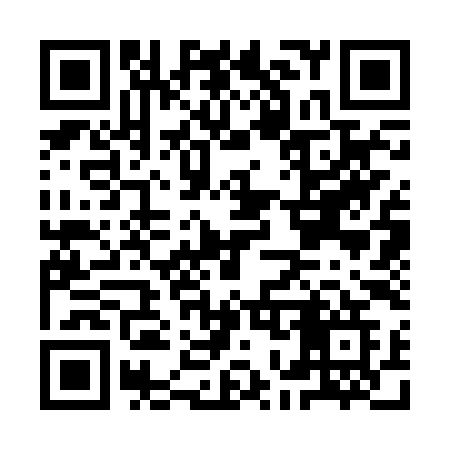 QR code for IO32YG