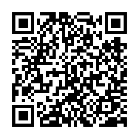 QR code for IO36OT