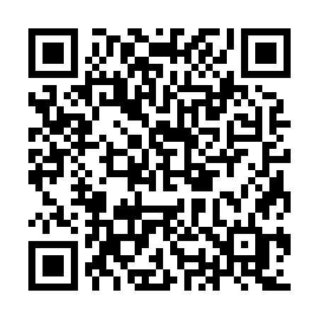 QR code for IO387D