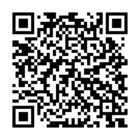 QR code for IO42TJ