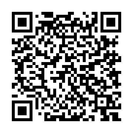 QR code for IO48GQ