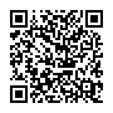 QR code for IO498E