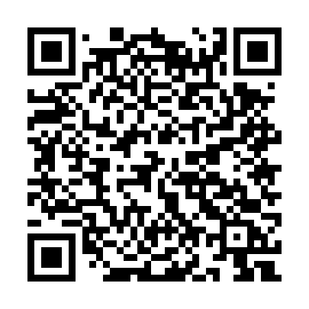QR code for IO54VC