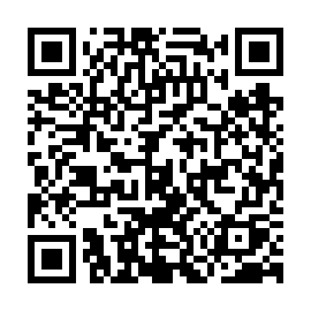 QR code for IO56WQ