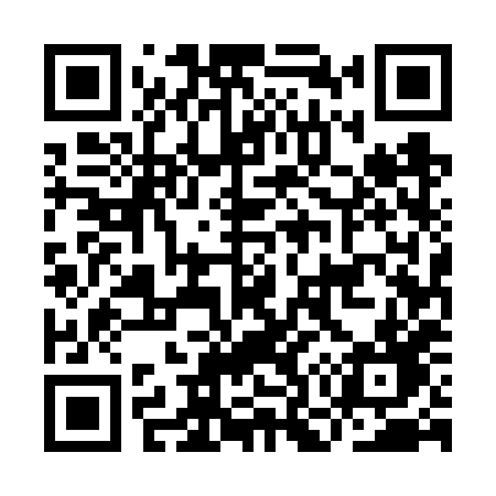 QR code for IO56XD