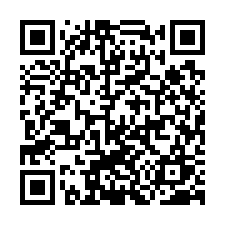 QR code for IO573W