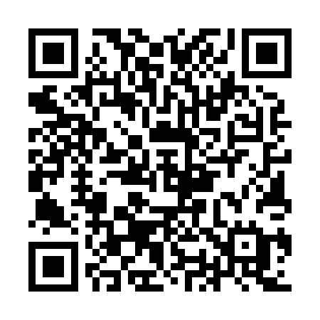 QR code for IO580E