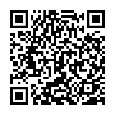 QR code for IO59AP