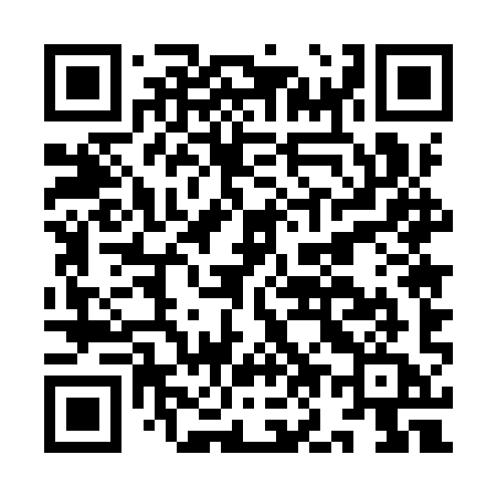 QR code for IO59YA