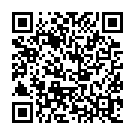 QR code for IO63YH