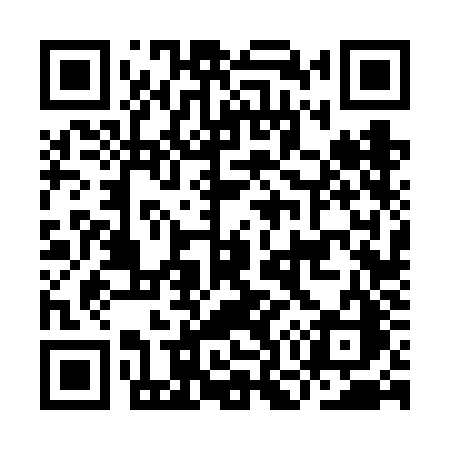 QR code for IO66JC