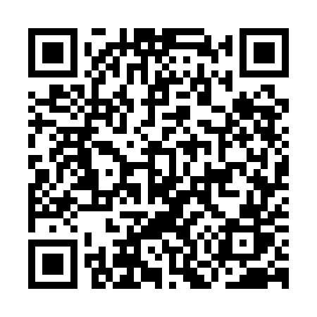 QR code for IO71ER