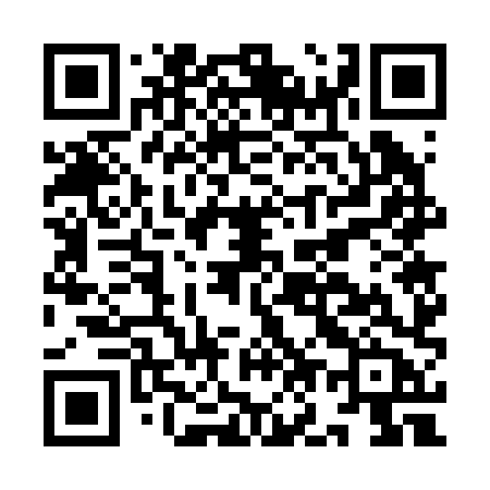 QR code for IO728B