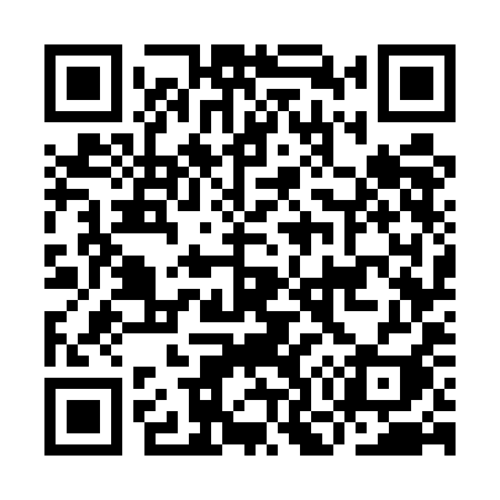 QR code for IO75II