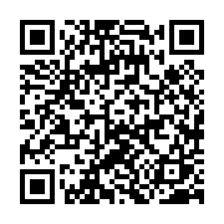 QR code for IO801S