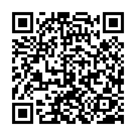 QR code for IO803Z