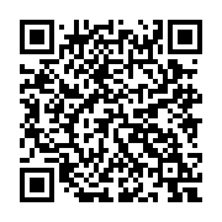 QR code for IO80CM