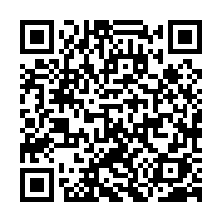 QR code for IO817H
