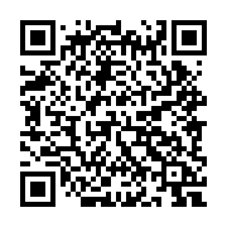 QR code for IO82XA