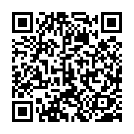 QR code for IO851X