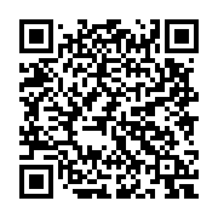 QR code for IO853A