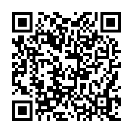 QR code for IO894N