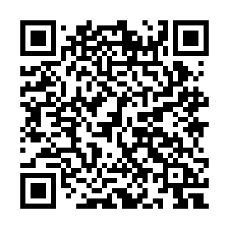 QR code for IO92FA