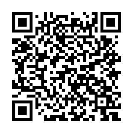 QR code for IO96VW