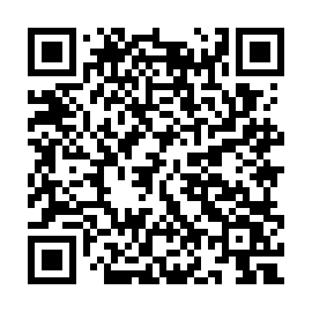 QR code for IO97LV
