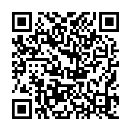QR code for IO984K
