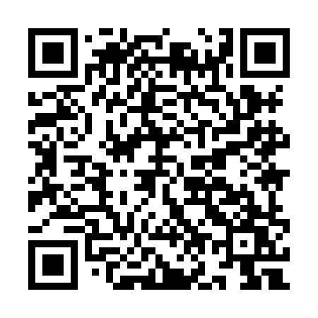 QR code for IO98HW