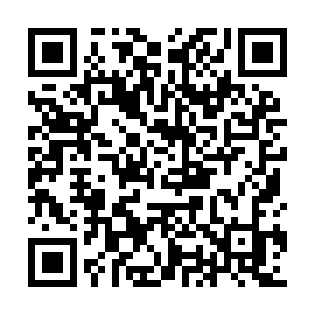 QR code for IO99CK
