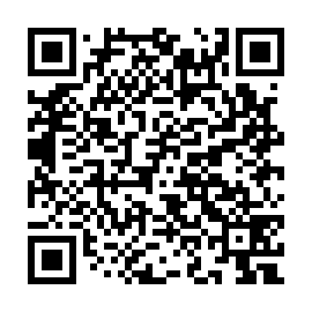 QR code for IOAA79