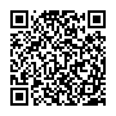 QR code for IOAB43