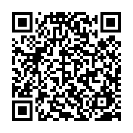 QR code for IOB42D
