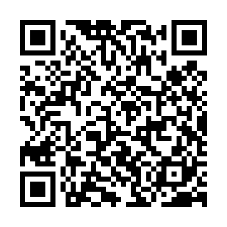 QR code for IOBT20