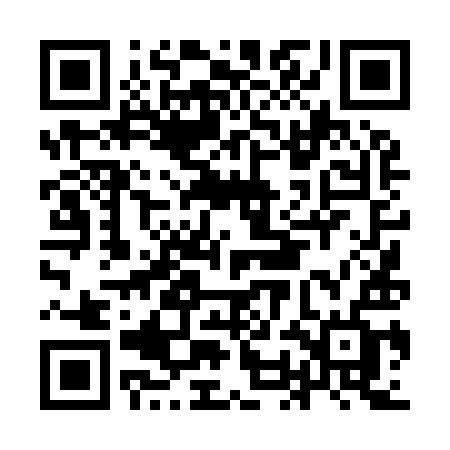 QR code for IOD99F