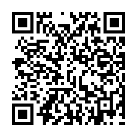 QR code for IOE25N