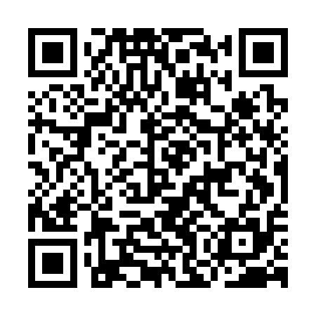 QR code for IOEC15