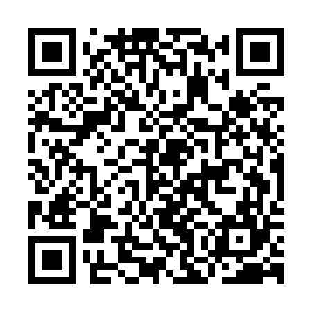 QR code for IOEJ64