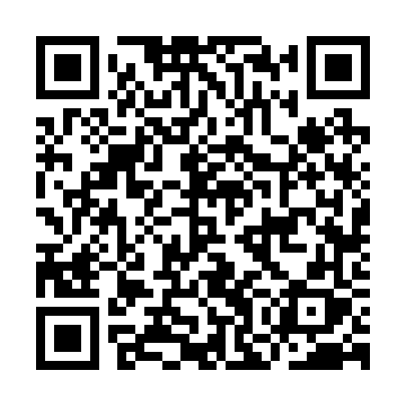 QR code for IOF26X