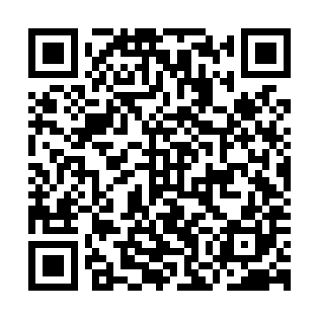 QR code for IOFL80