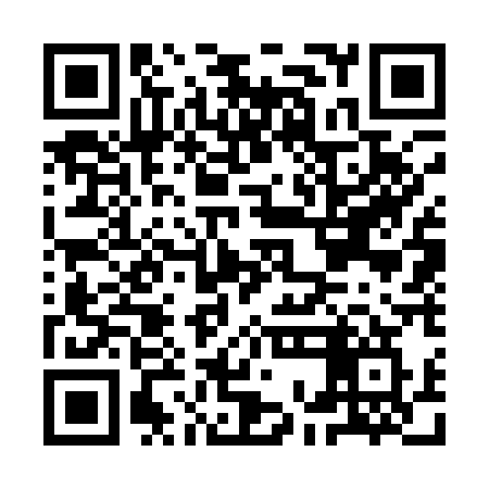 QR code for IOG11W