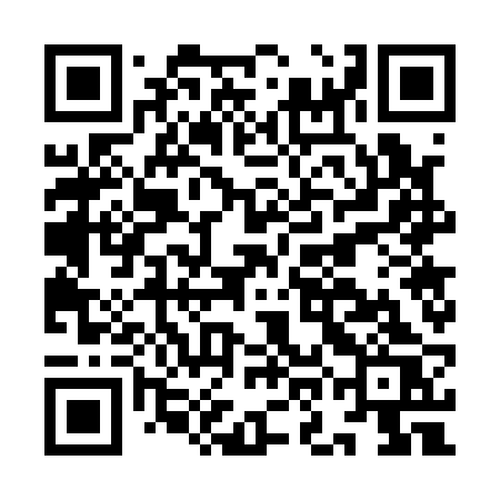 QR code for IOG12S