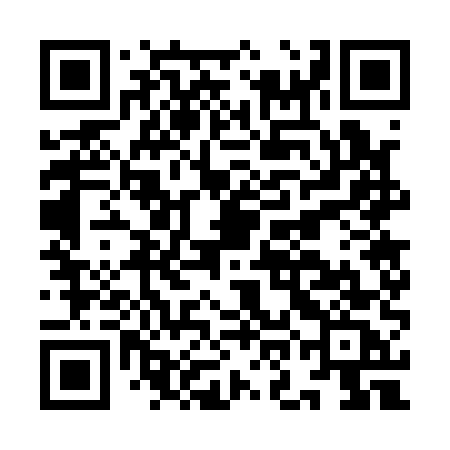 QR code for IOG15C